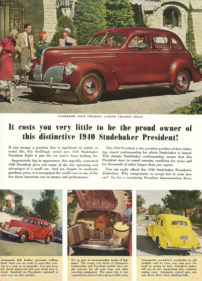 n_1940 Studebaker Foldout-04.jpg